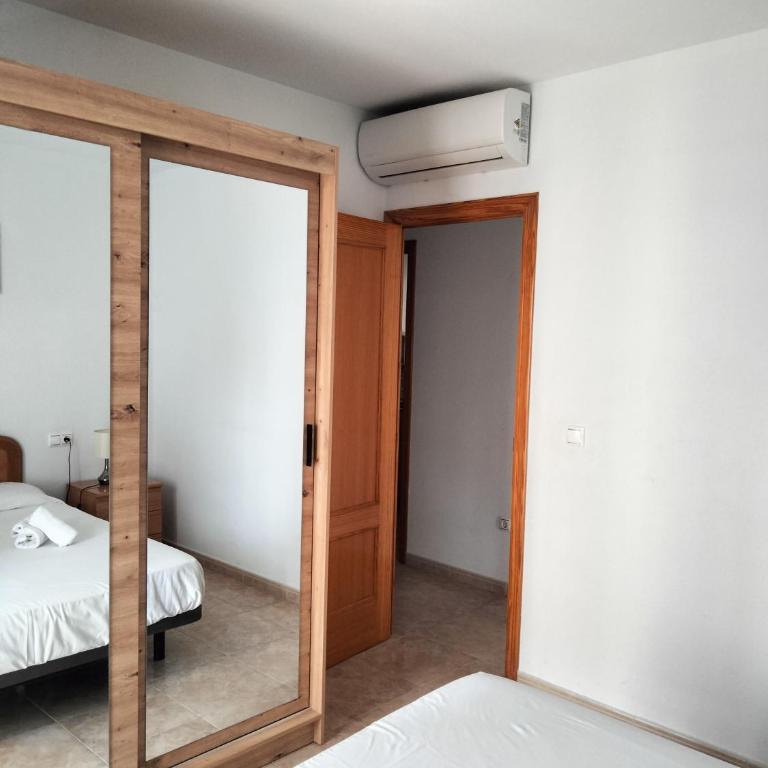 Gavina Azul - Apartamento de 2 dormitorios - 12