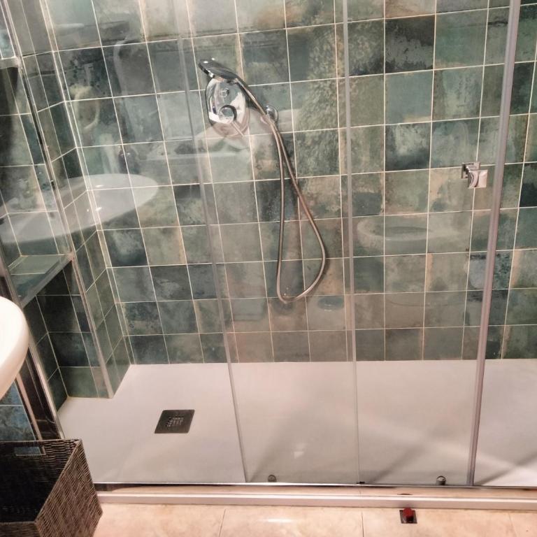 Gavina Azul - Apartamento de 2 dormitorios - 19