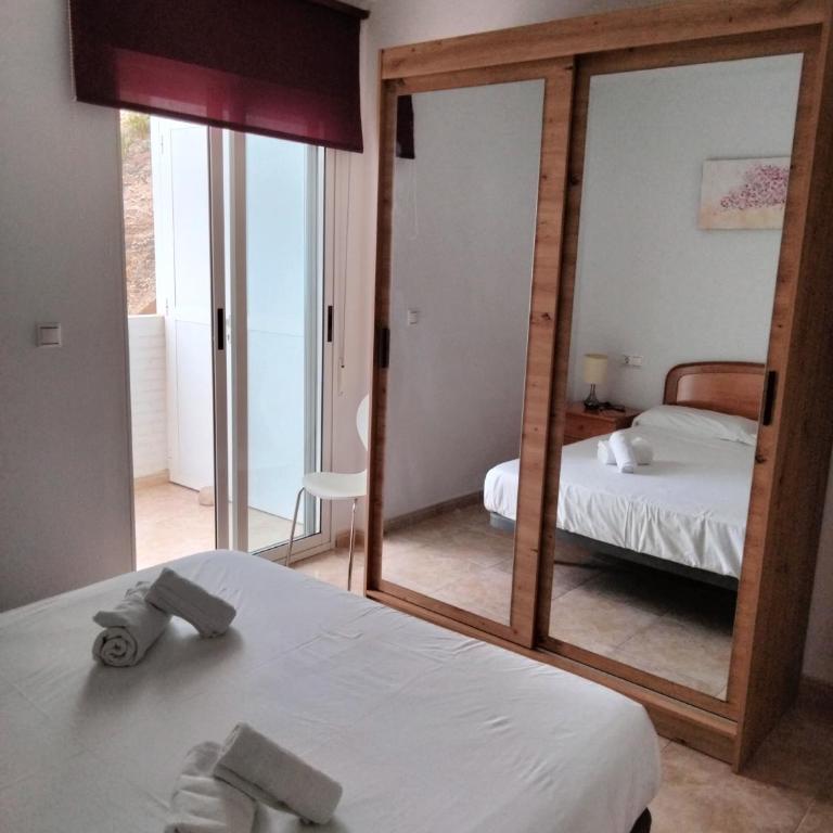 Gavina Azul - Apartamento de 2 dormitorios - 11