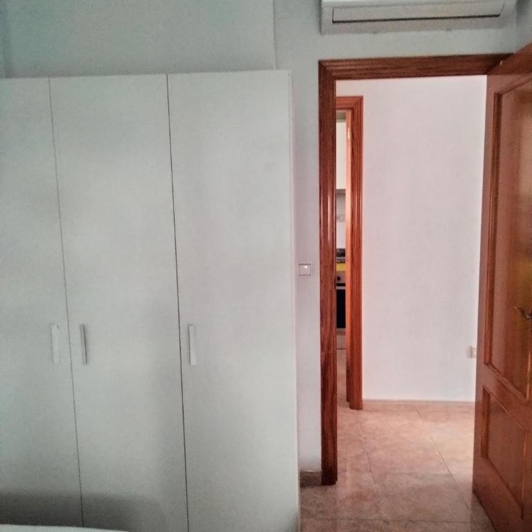 Gavina Azul - Apartamento de 2 dormitorios - 14