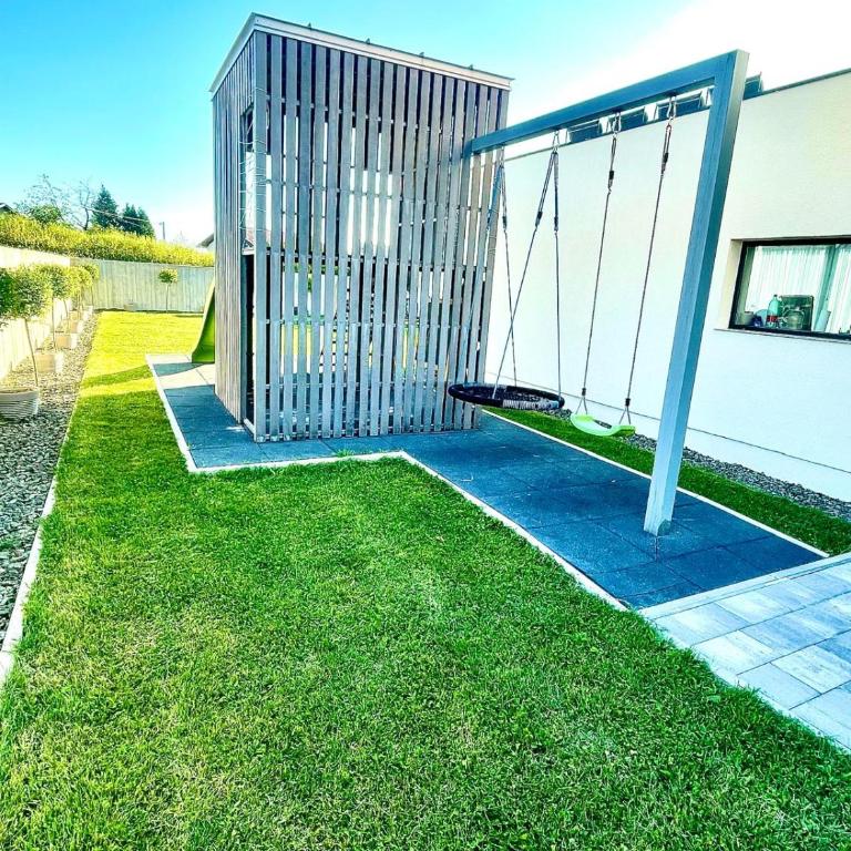 Villa Evora with private pool - Vila - 5