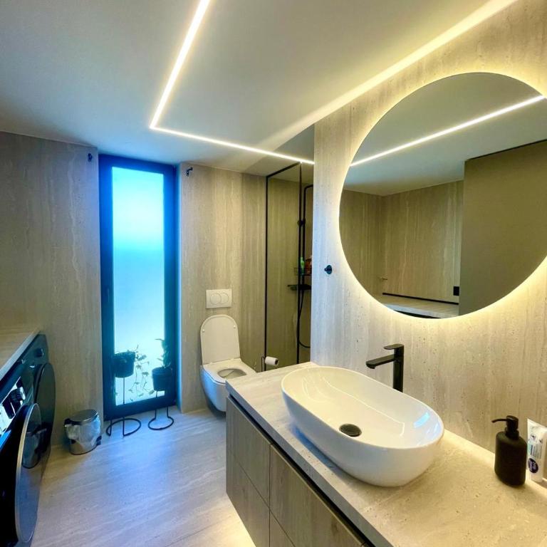 Villa Evora with private pool - Vila - 18