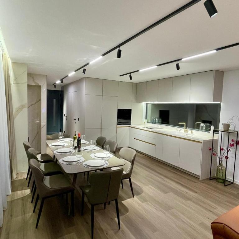 Villa Evora with private pool - Vila - 23