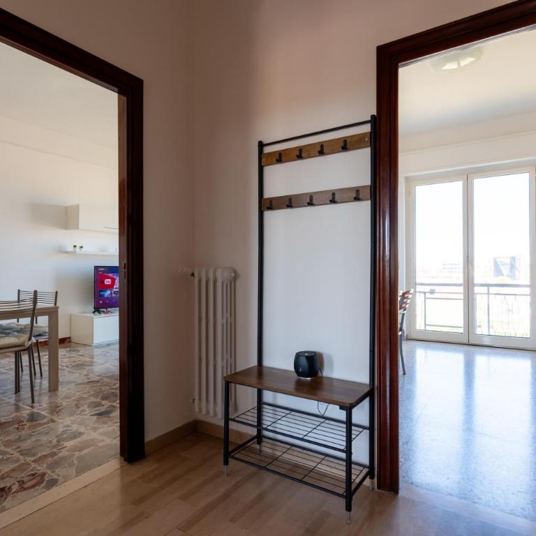 Appartamento Clizia - Two-Bedroom Apartment - 13