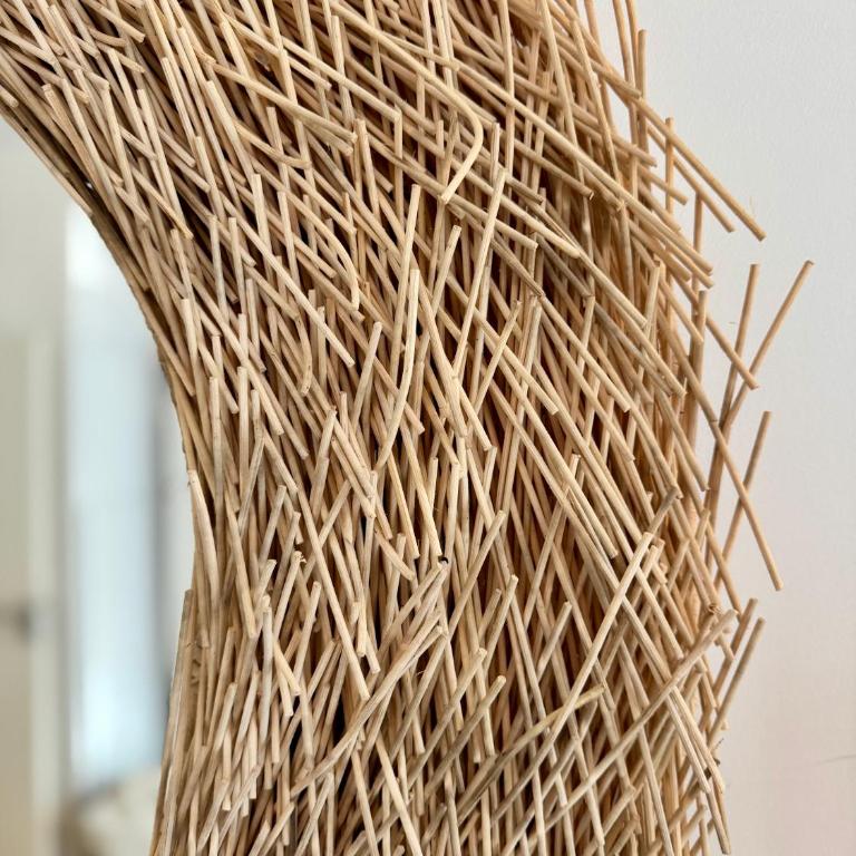 Le Studio Mail, Centre de Rennes - Apartment - 18