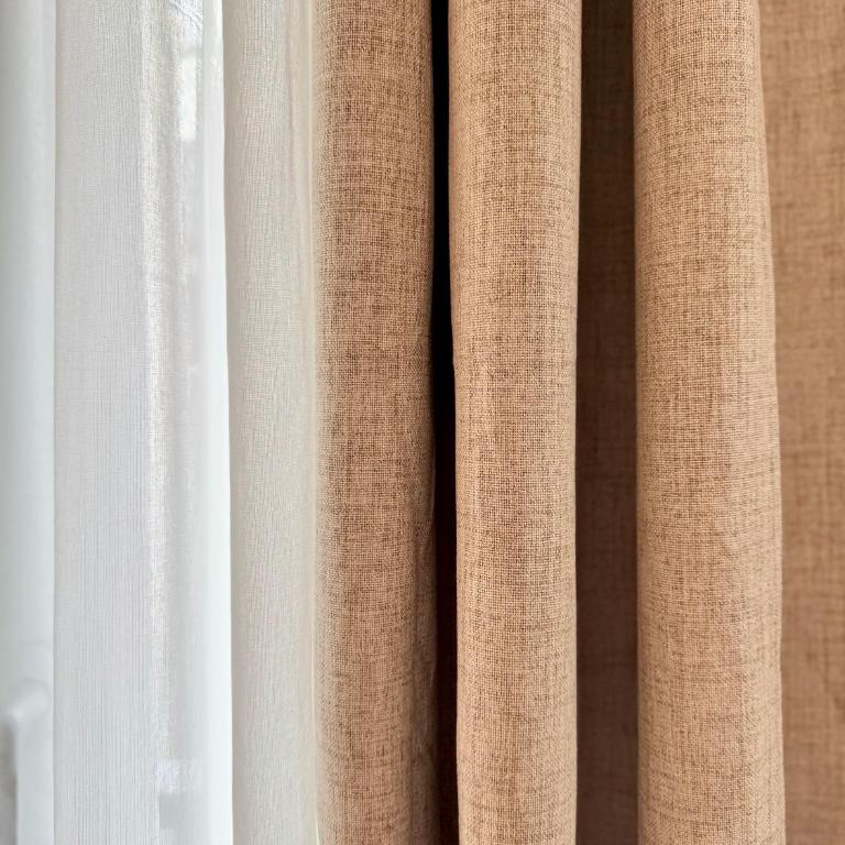 Le Studio Mail, Centre de Rennes - Apartment - 21
