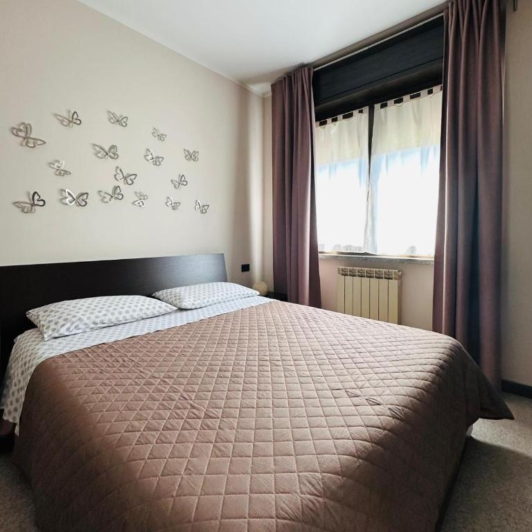 Casa Vacanze La Formica - Appartamento con 1 Camera da Letto - 15