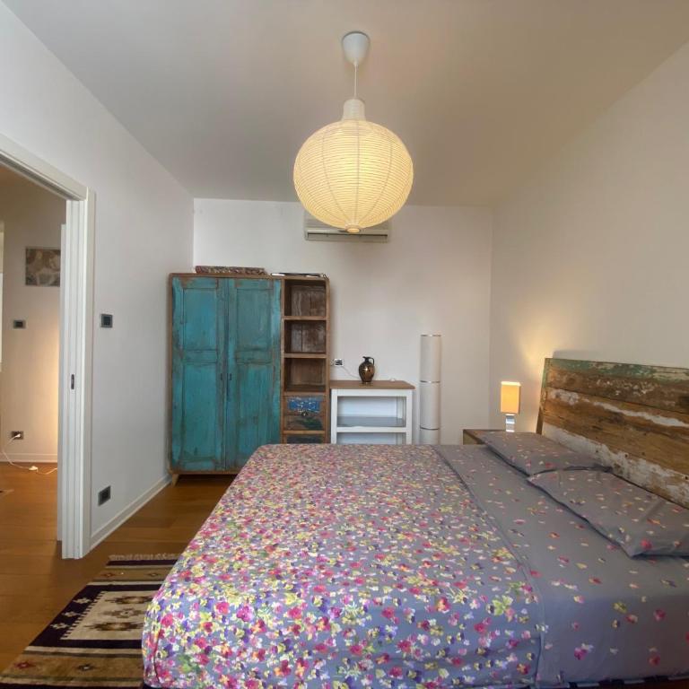 Tramonti su Miramare - Appartamento con 1 Camera da Letto - 6