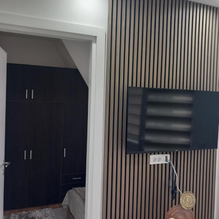 Apartman Anja Divcibare - Apartman sa 1 Spavaćom Sobom - 5