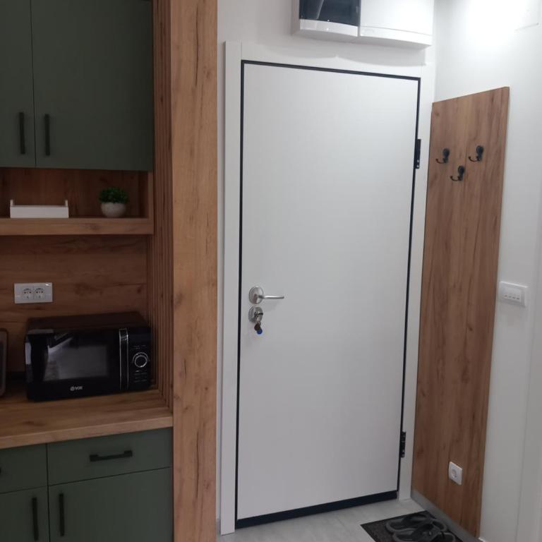 Apartman Anja Divcibare - Apartman sa 1 Spavaćom Sobom - 13