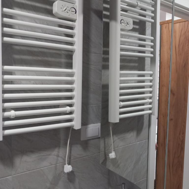 Apartman Anja Divcibare - Apartman sa 1 Spavaćom Sobom - 17