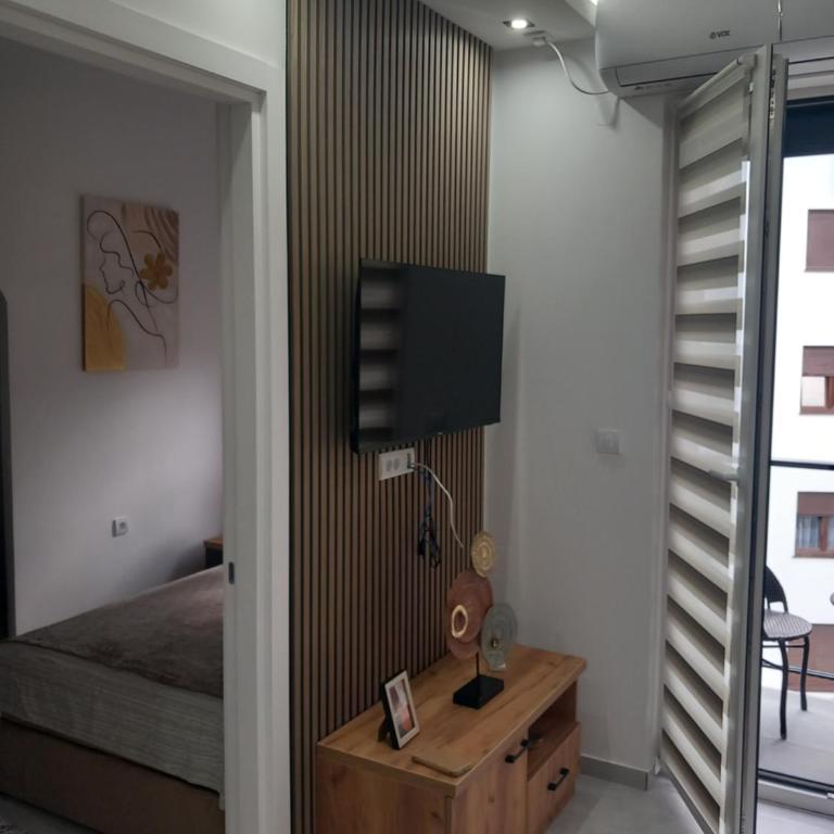 Apartman Anja Divcibare - Apartman sa 1 Spavaćom Sobom - 18