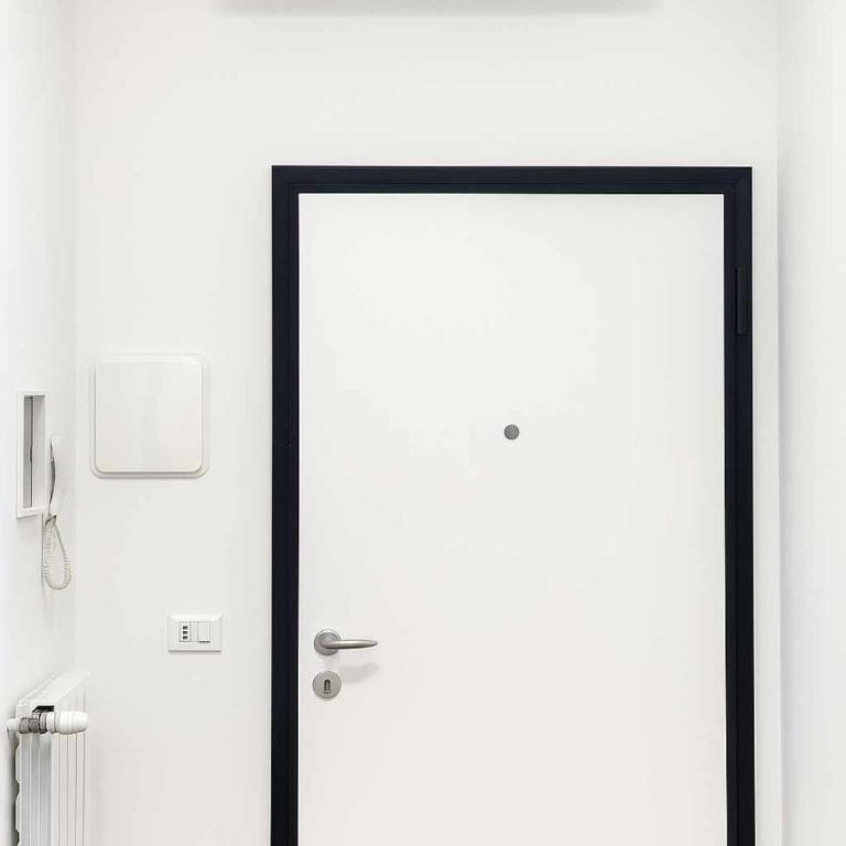 Casa Emma - Appartamento Standard con 2 Camere da Letto - 10