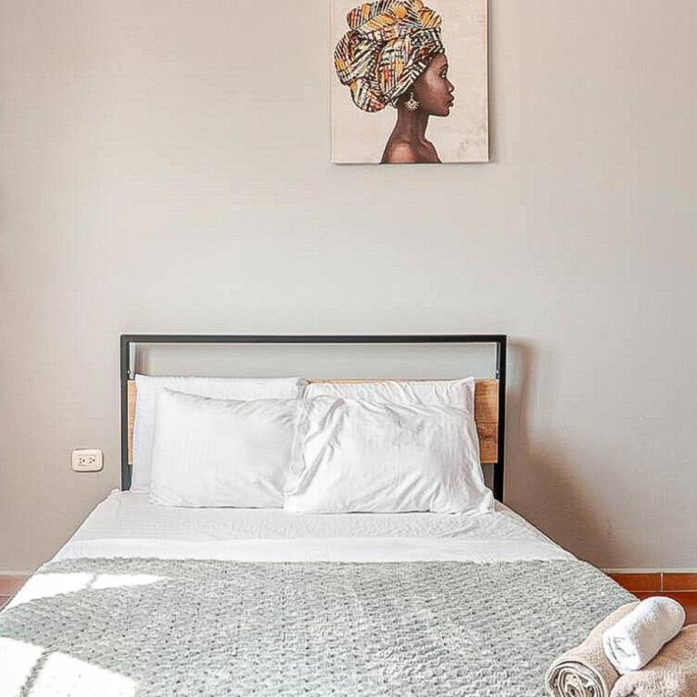 Amano Property - Villa - 21
