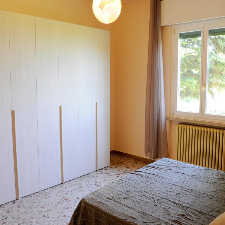 Holiday Home by Lake Garda with Garden - Casa Vacanze con 3 Camere da Letto - 16