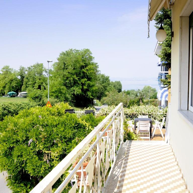 Holiday Home by Lake Garda with Garden - Casa Vacanze con 3 Camere da Letto - 30