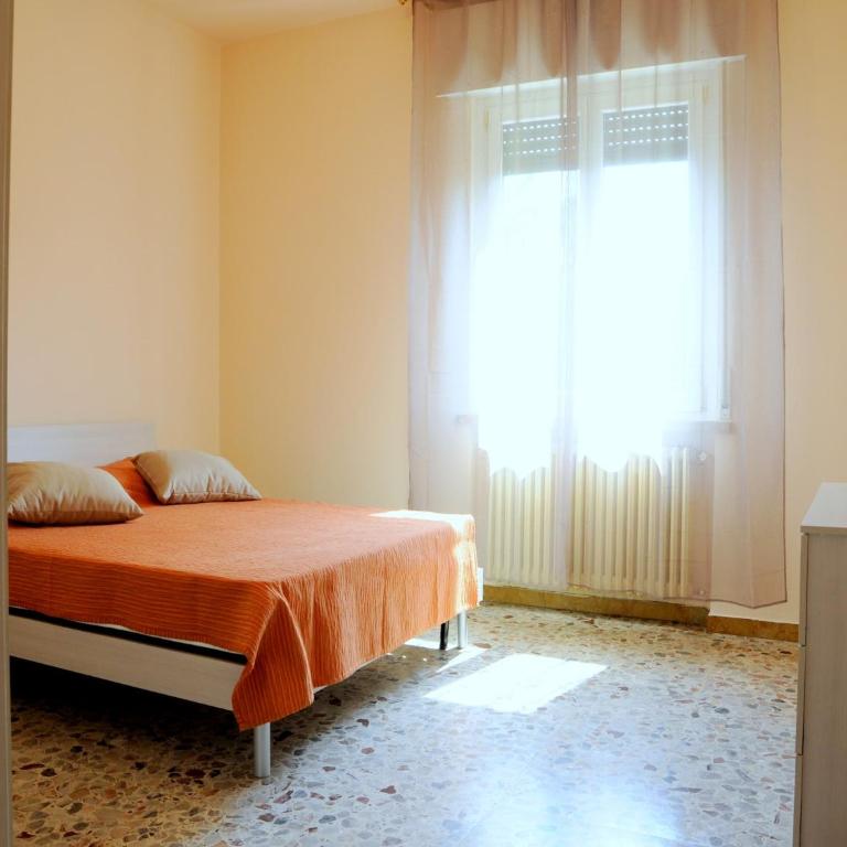 Holiday Home by Lake Garda with Garden - Casa Vacanze con 3 Camere da Letto - 5