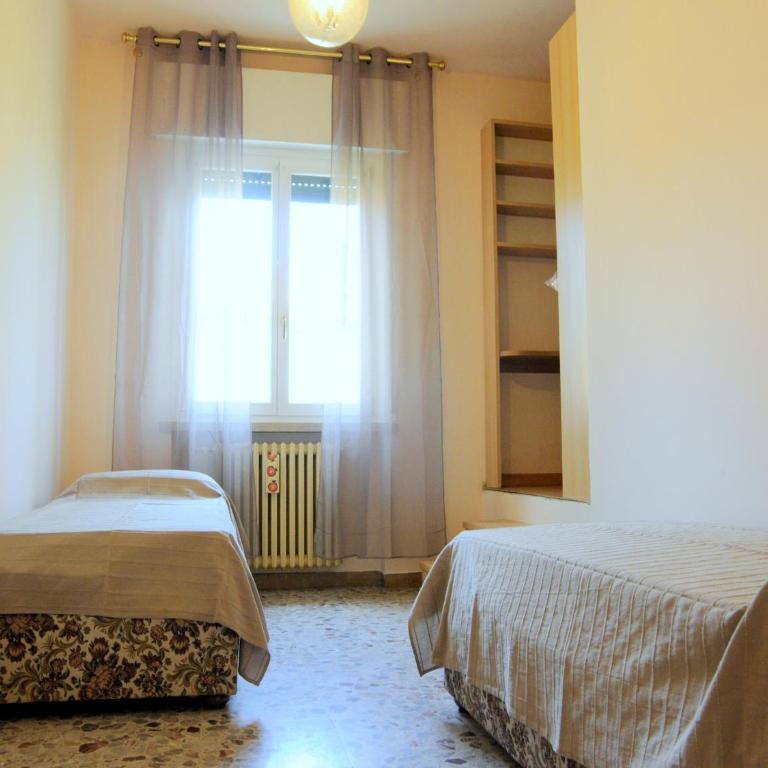 Holiday Home by Lake Garda with Garden - Casa Vacanze con 3 Camere da Letto - 18