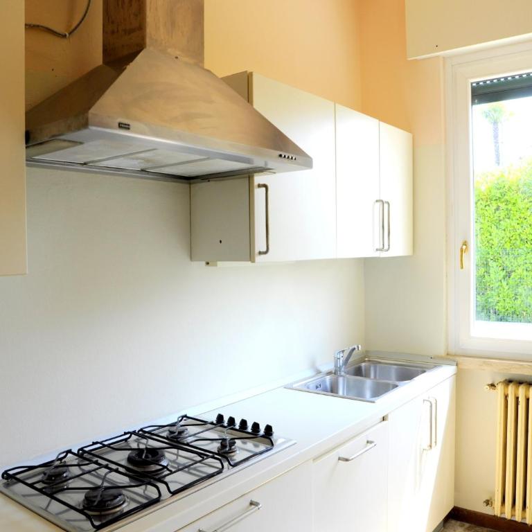 Holiday Home by Lake Garda with Garden - Casa Vacanze con 3 Camere da Letto - 14