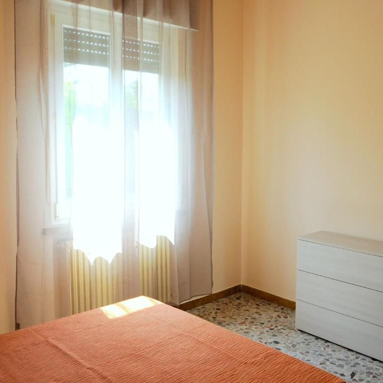 Holiday Home by Lake Garda with Garden - Casa Vacanze con 3 Camere da Letto - 15
