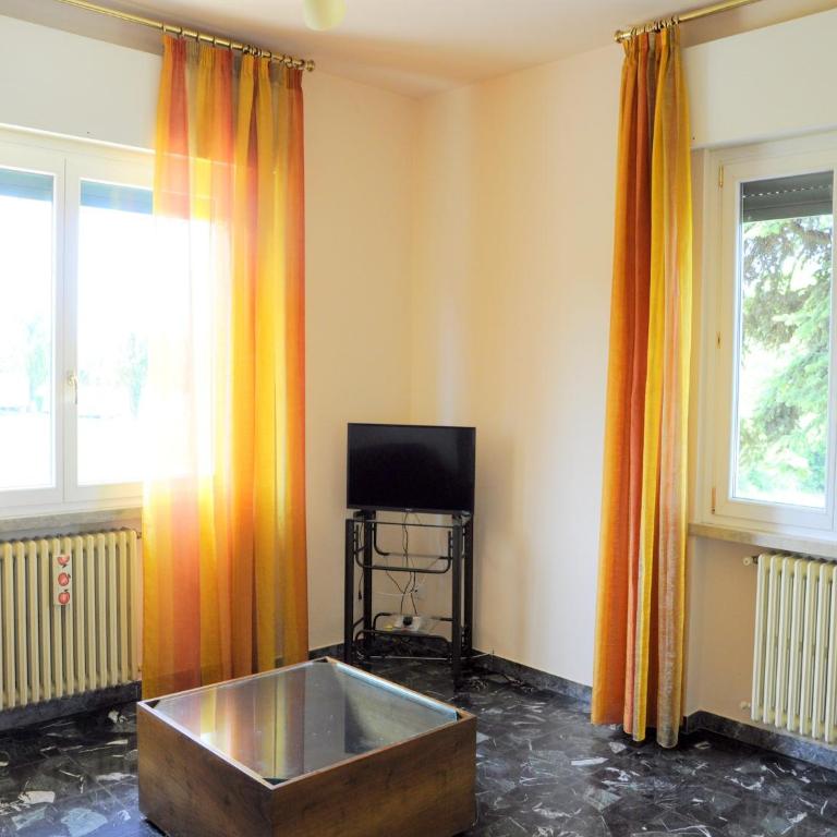 Holiday Home by Lake Garda with Garden - Casa Vacanze con 3 Camere da Letto - 12