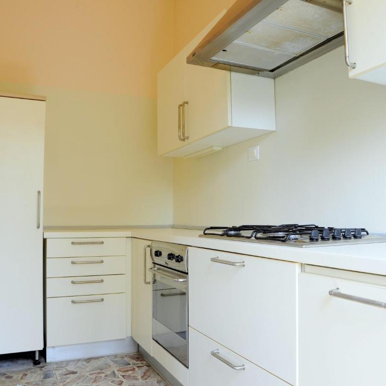 Holiday Home by Lake Garda with Garden - Casa Vacanze con 3 Camere da Letto - 4