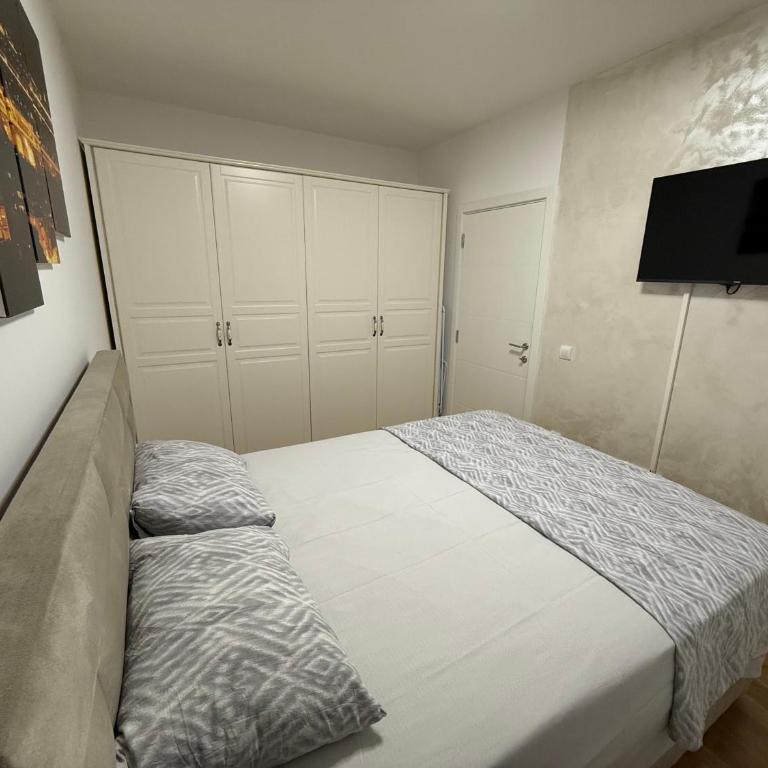 Apartman Lukač - Apartman sa 1 Spavaćom Sobom - 10