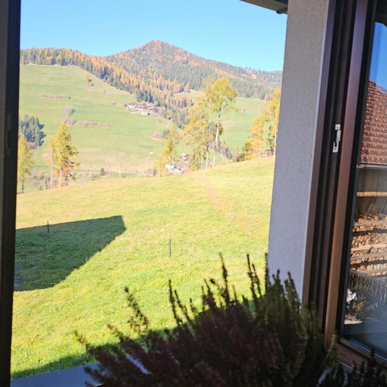 Panorama Dolomiti - Appartamento con 2 Camere da Letto - 33