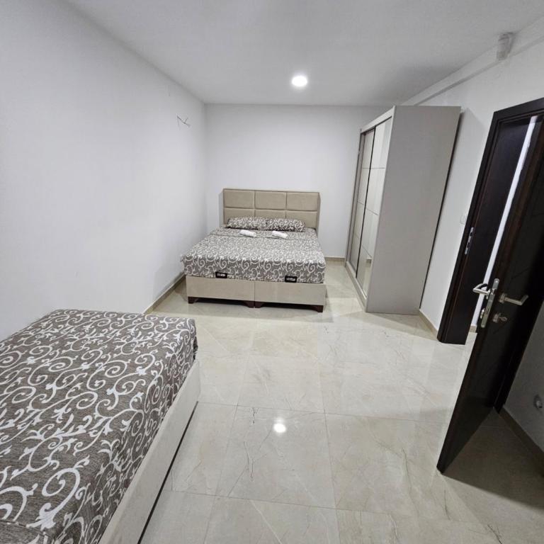 Vila Eden - One-Bedroom Apartment - 5