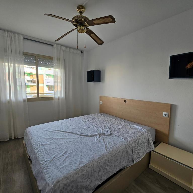 Villa Fra Juniper - One-Bedroom Apartment - 8
