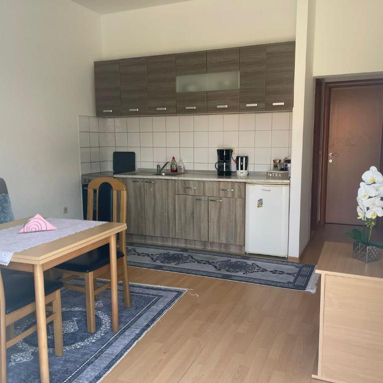 Apartment Haris i Melisa - One-Bedroom Apartment - 15