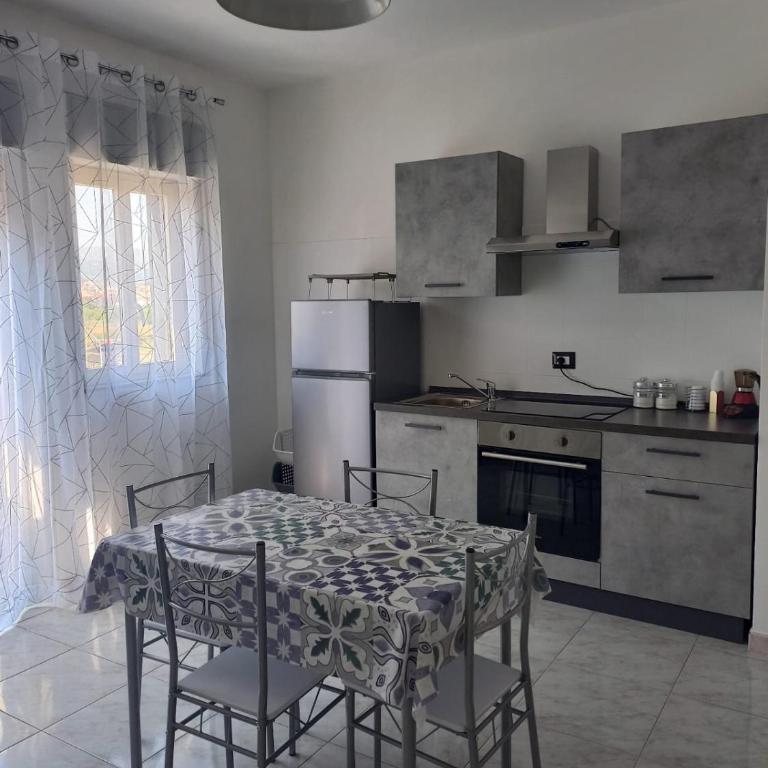 Giumati - Appartamento con 1 Camera da Letto - 2