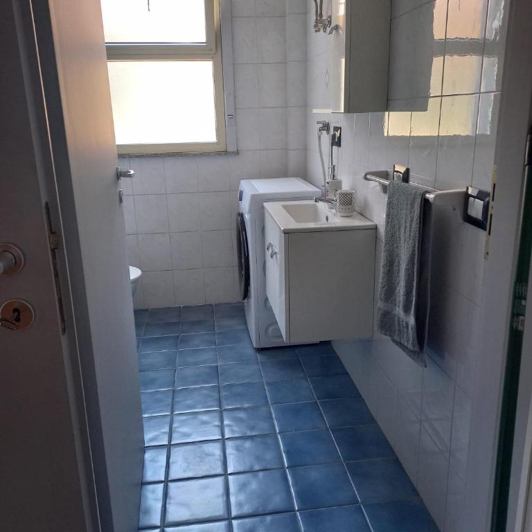 Giumati - Appartamento con 1 Camera da Letto - 7