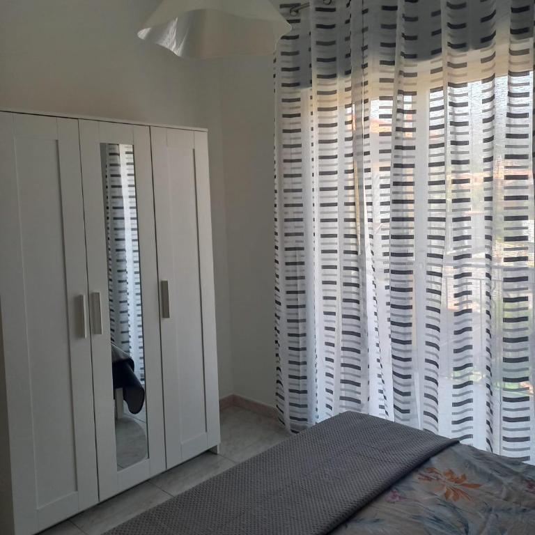 Giumati - Appartamento con 1 Camera da Letto - 10
