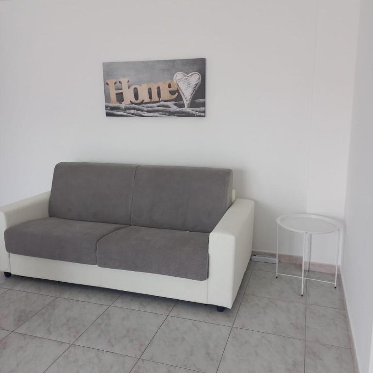 Giumati - Appartamento con 1 Camera da Letto - 12