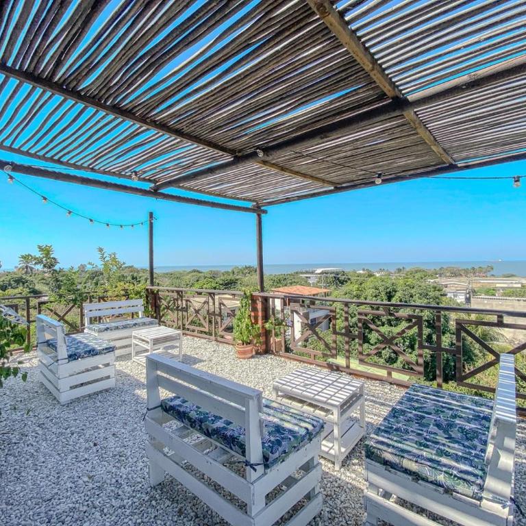 Amano Property - Villa - 31