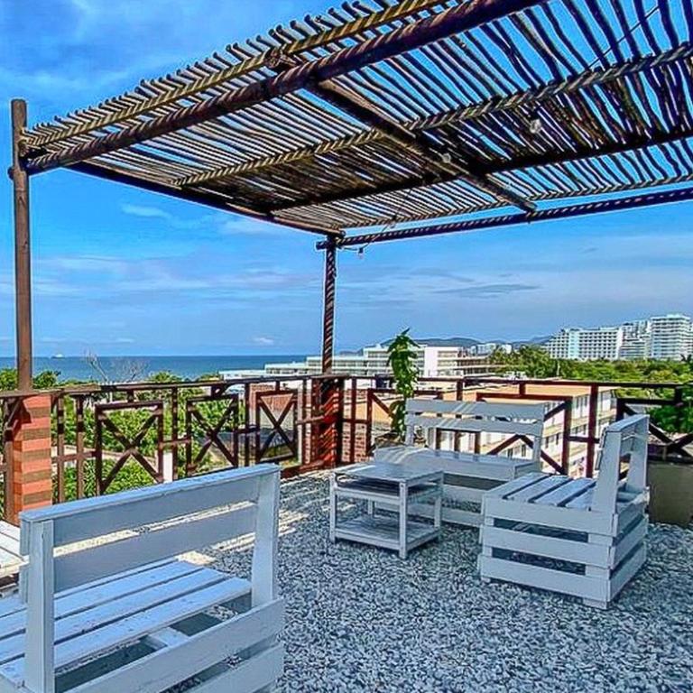Amano Property - Villa - 32