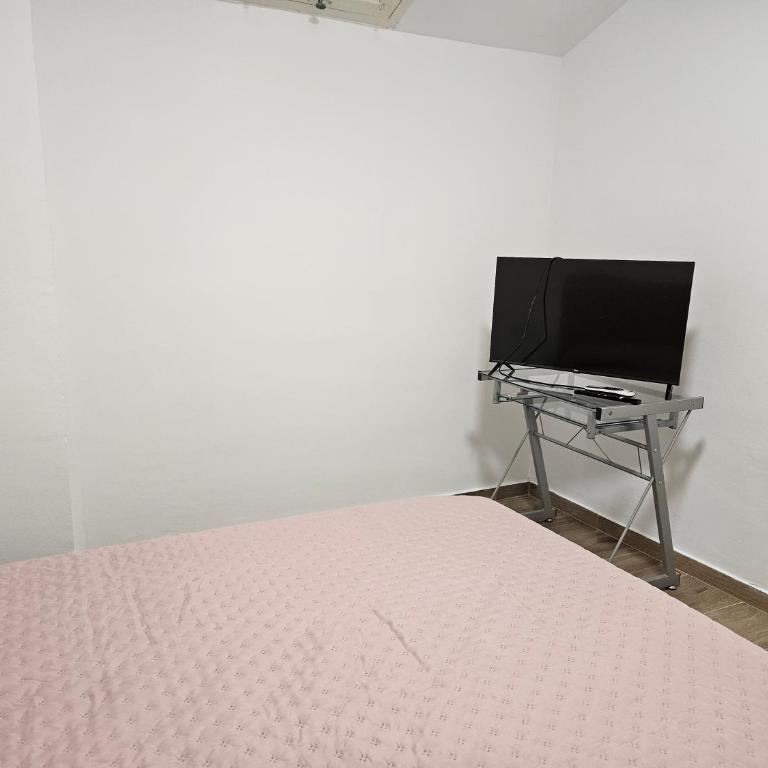 Villa LLevant - Apartamento de 1 dormitorio - 10