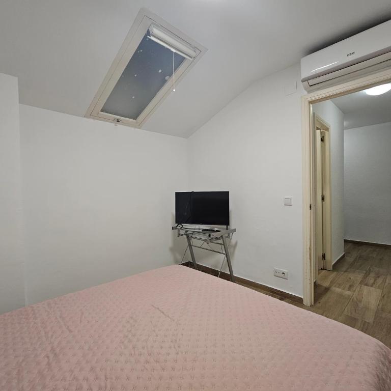 Villa LLevant - Apartamento de 1 dormitorio - 5