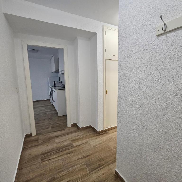 Villa LLevant - Apartamento de 1 dormitorio - 16