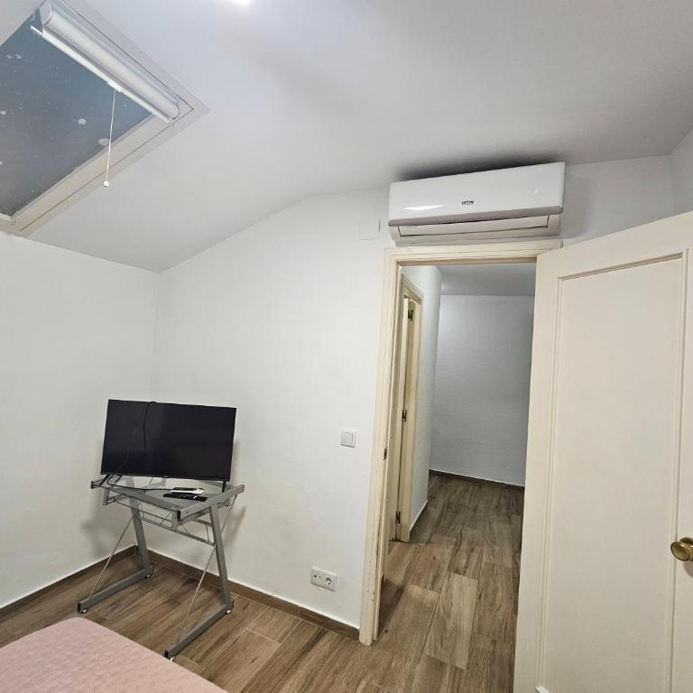 Villa LLevant - Apartamento de 1 dormitorio - 13