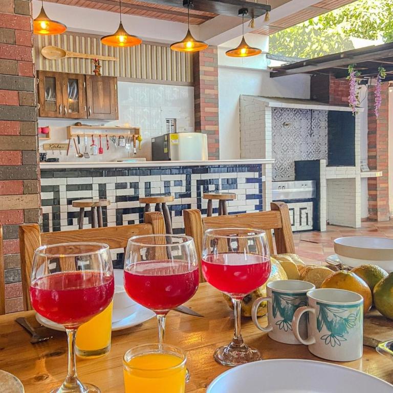 Amano Property - Villa - 11
