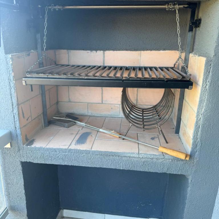 Vista Palomar - Apartamento de 2 dormitorios - 9