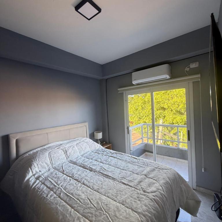 Vista Palomar - Apartamento de 2 dormitorios - 17