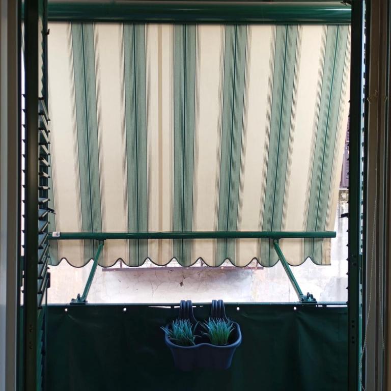 casa Angelica - Appartamento con 1 Camera da Letto - 15