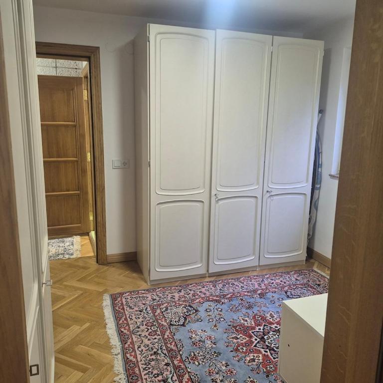 Apartment 110m2 Aircondition 2 Bedroom - Apartman sa 1 Spavaćom Sobom - 2