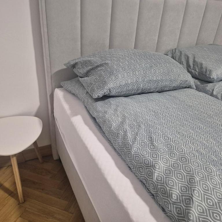 Apartment 110m2 Aircondition 2 Bedroom - Apartman sa 1 Spavaćom Sobom - 21