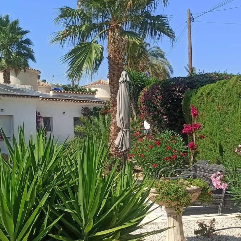 Villa La Musica - Villa de 3 dormitorios - 42