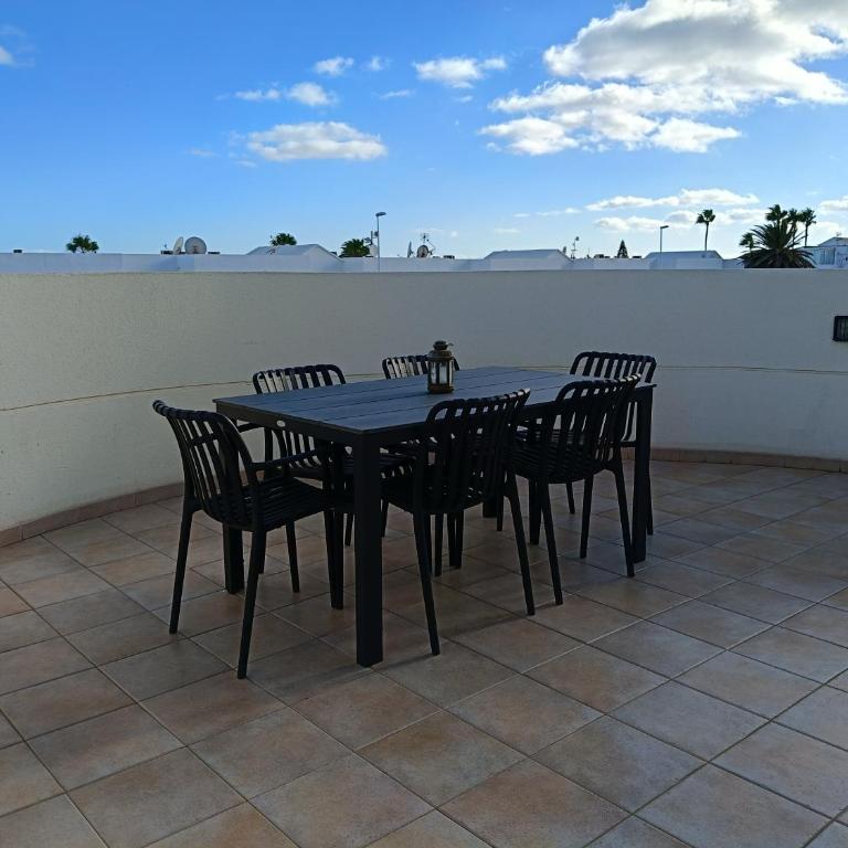 Riviera Park Apartament - Deluxe Apartment - 34