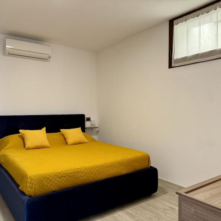 HOST4U - Nuovo Appartamento con Ingresso Indipendente e Parcheggio Privato - Villa Catocce - Appartamento con 2 Camere da Letto - 15
